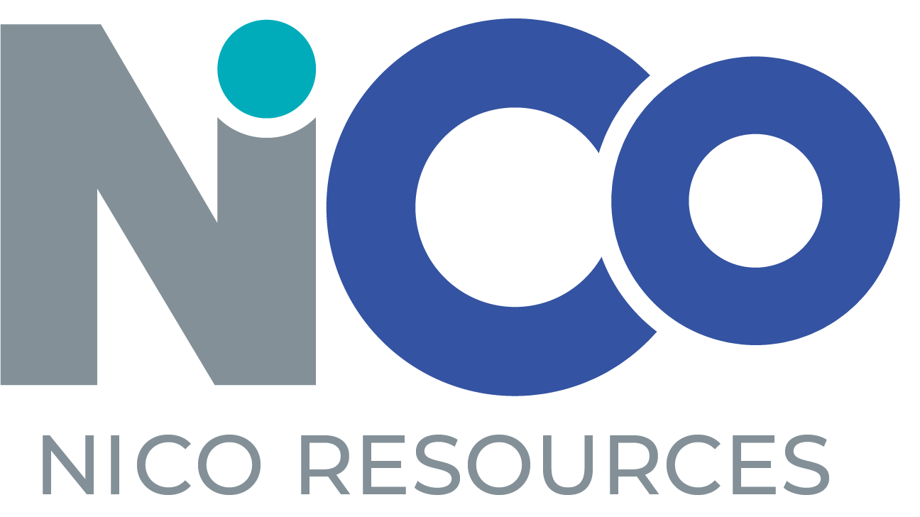Webcast Logo